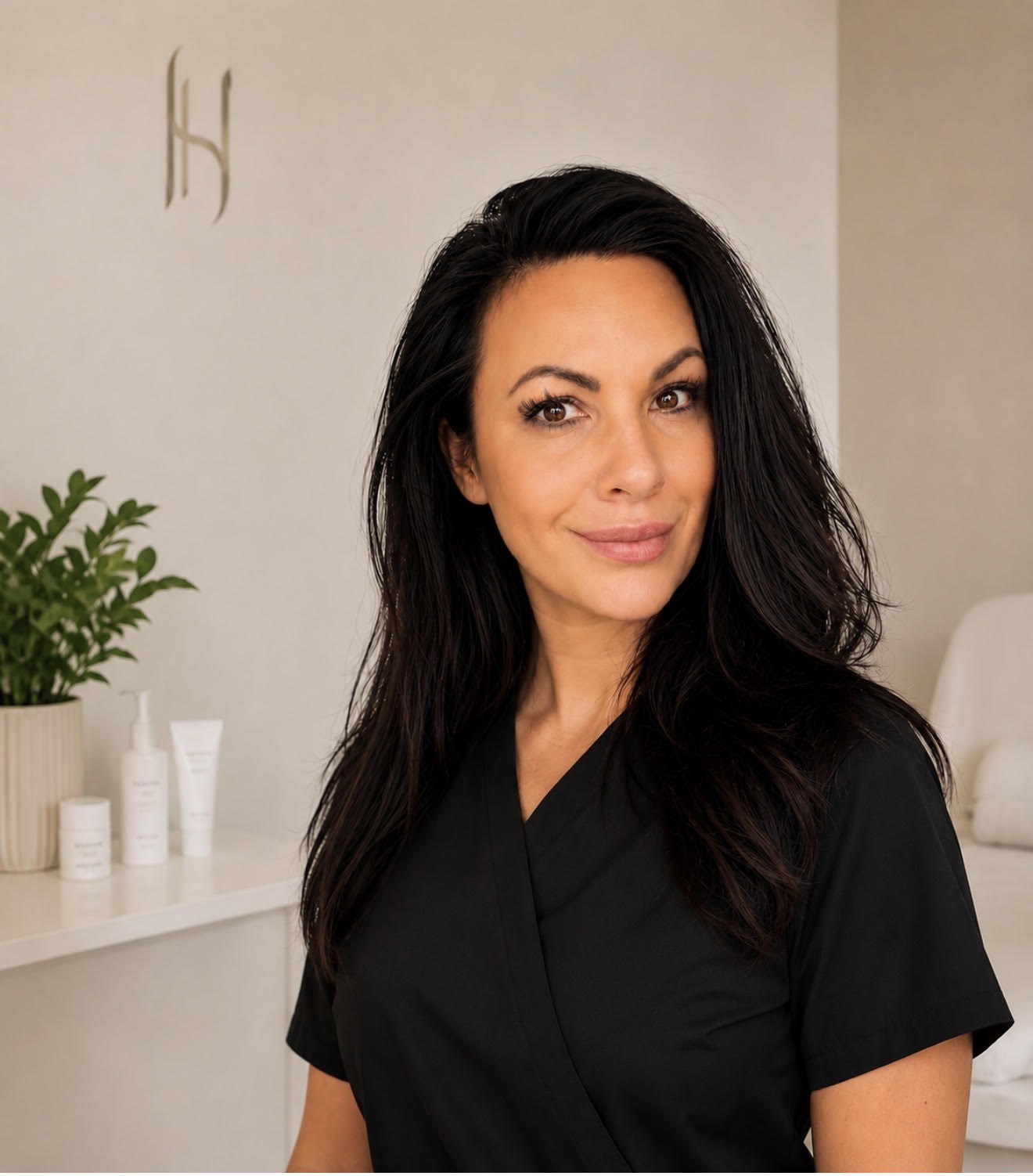 oxana eier bilde
